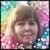 Teresa Ridge's profile image