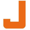 Keith J.'s profile image