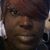 Le Tanya Ellis's profile image