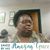 Vanessa Parker's profile image