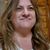 Louann Belmontes's profile image