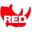 Red Rhino Leak Detection's profile image