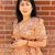 Tere Beltran Covarrubias's profile image