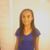 Lupita Dominguez's profile image