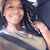 Quanisha Isidore's profile image