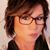 Julie McDaniel Pooser's profile image