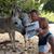 Jim Mack's profile image