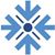 Five Star Cooling in Boston's profile image