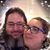 Tiffany Jo Tipton's profile image