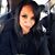 Nicole Reyes's profile image