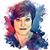 Kim DeWitt's profile image