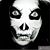 Brandie Clayton's profile image