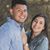 Lupe Aguilar's profile image