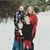 Michelle Kowal Douglas's profile image