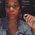 Lo Boudreaux's profile image