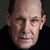 Jim Mauch's profile image