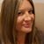 Shannon Sparks's profile image