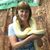 Lynn Heiple's profile image