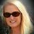 Melanie A. Matthews Rossi's profile image