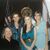 Lori Cook-Blocker's profile image
