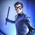 Nick Horvath's profile image