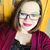 Megan Blackheart Schauf's profile image