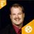 Scott Nelson's profile image