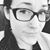 Kasandra Dewbre Burrows's profile image