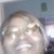 Deborah Weston's profile image