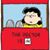 Isla Mostaccioli's profile image