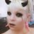 Holly Lynn Pritchett's profile image