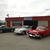 Zuffenhausen Auto's profile image