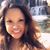 Melissa Sevilla's profile image