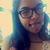 Kaitlyn Johnson's profile image