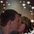Kenny N Shelly Mcmasters's profile image