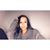Sarai Chavira Martinez's profile image