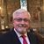 Rick H Sutton's profile image