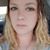 Jessica Carol Short's profile image