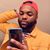 Anthony Cummings's profile image