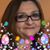 Emily Chester's profile image