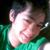 Xian Chuan Inoue's profile image