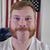 Joe Fay's profile image