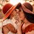 Erin Silsbee Ripley's profile image