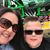 Jennifer Leonetti McGibbon's profile image