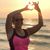 Kathleen DeLisle Smothers's profile image
