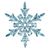 Pamela Martin-Johnson's profile image