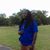 Lakisha Hudson's profile image