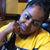 Mara Powell's profile image