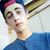 Tristen Fair's profile image