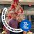 Michele Pitre Milano's profile image